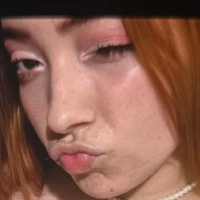 chaparrita._.linda Nue