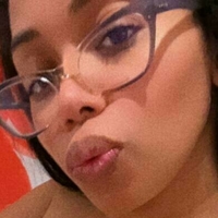 charieariemarie Nue
