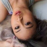 Charliedrizzle Nue