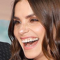 Charlotte Riley Nue