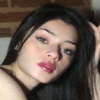CharlotteMiills Nue