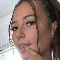 CharlotteTheStallion Nue