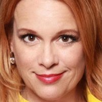 Chase Masterson Nue