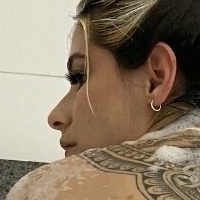 Chaverinho Nue