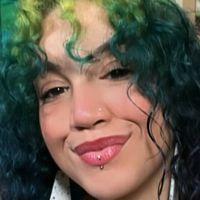 chazchancing Nue
