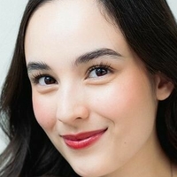 Chelsea Islan Nue