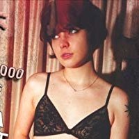 Chelsea Mundae Nue