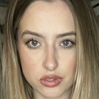 Chelsea Norman Nue