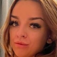 Chelsea Pope Nue
