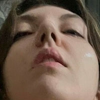 chelseajam Nue