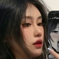 Chen Peiqi Nue
