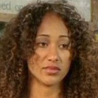 Chene Lawson Nue