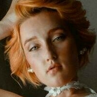 cheri.xo.official Nue