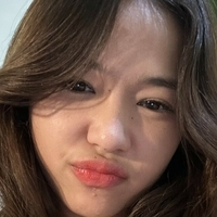 Cherlyraa Nue