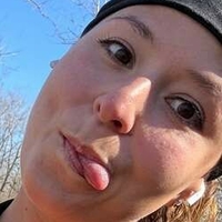 Cherr Bear 22 Nue