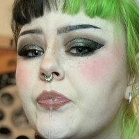 cherry_cherub Nue