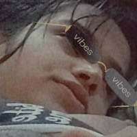 cherry_g Nue