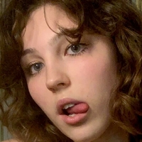 Cherry_Lea_ Nue