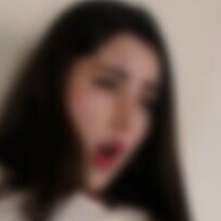 cherrybunny21 Nue