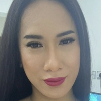 Cherrytsbkk Nue