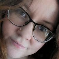 cherryyflavoured Nue