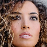 Cheyenne Woods Nue