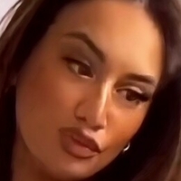 Chiara D'Amico Nue