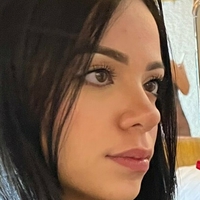 chichivzla Nue