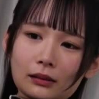 Chihiro Miyazaki Nue