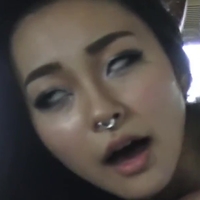 chinese4bbc Nue