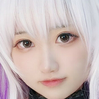 Chiyoalbum Nue