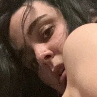 Chloe Belle Nue