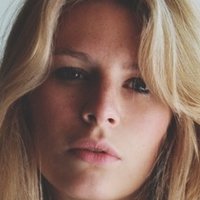 Chloe Hayward Nue