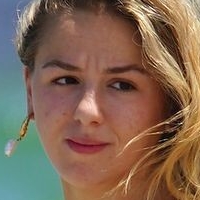 Chloe Lukasiak Nue