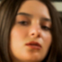 Chloe Moss Nue