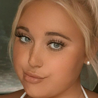 Chloe Osborne Nue