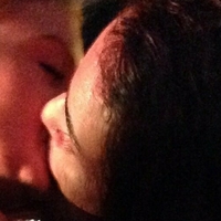 Chloe Rose Samantha Nue