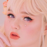 chloecupe Nue