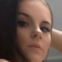 Chloemonique Nue