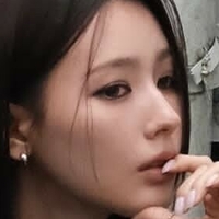 Cho Mi-yeon Nue