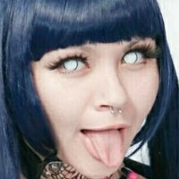 chobycat Nue