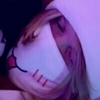 choco_fem Nue