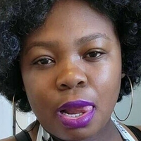 ChocolateBeauty Nue
