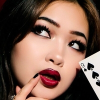 Choi eun / Eun Choi / 최은 Korean Erotic Actress Nue