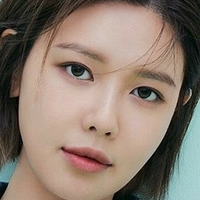 Choi Soo Young Nue