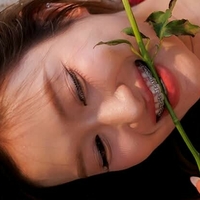 Cholticha Chotchungkan Eyellsx Nue