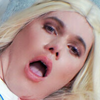 Christian Xxx & Affiliated Sites ( Pure-Ts Nue