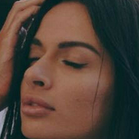 Christina Carmela Nue