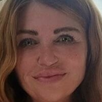 Christina Goldielocks Nue