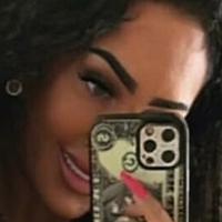Christina Krolle CJ Nue